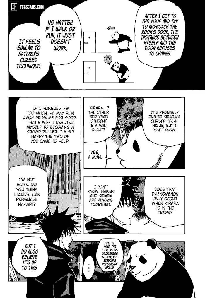 Jujutsu Kaisen Chapter 154 image 03_optimized